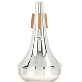 Tom Crown 30TT Tenor Trombone Mute Straight Aluminum