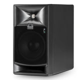 JBL 705P 5" Bi-Amplified Master Reference Monitor