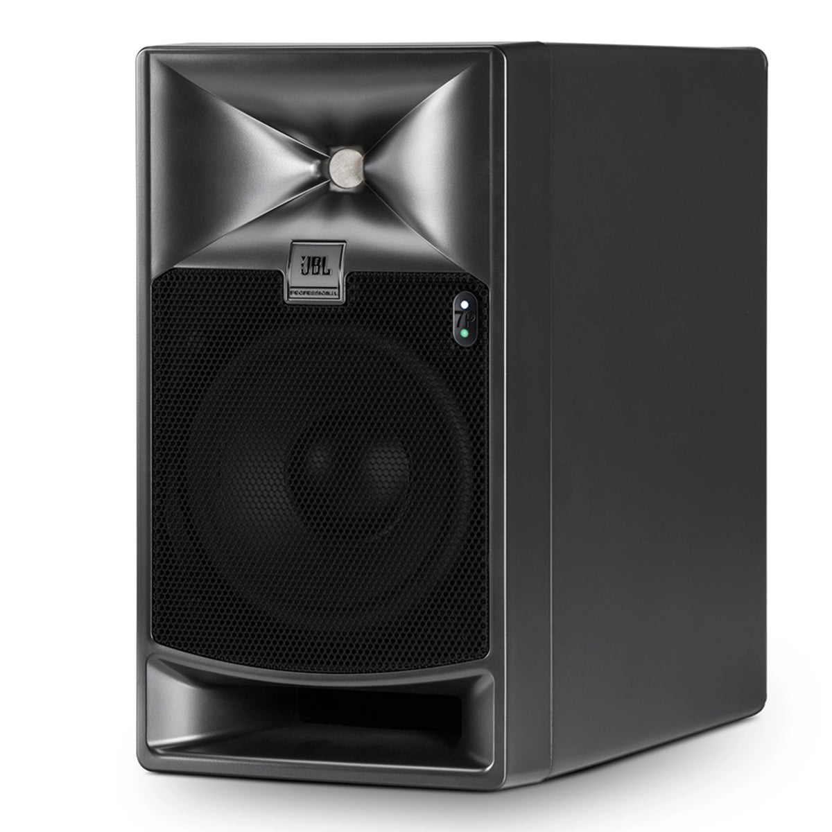 JBL 705P 5" Bi-Amplified Master Reference Monitor