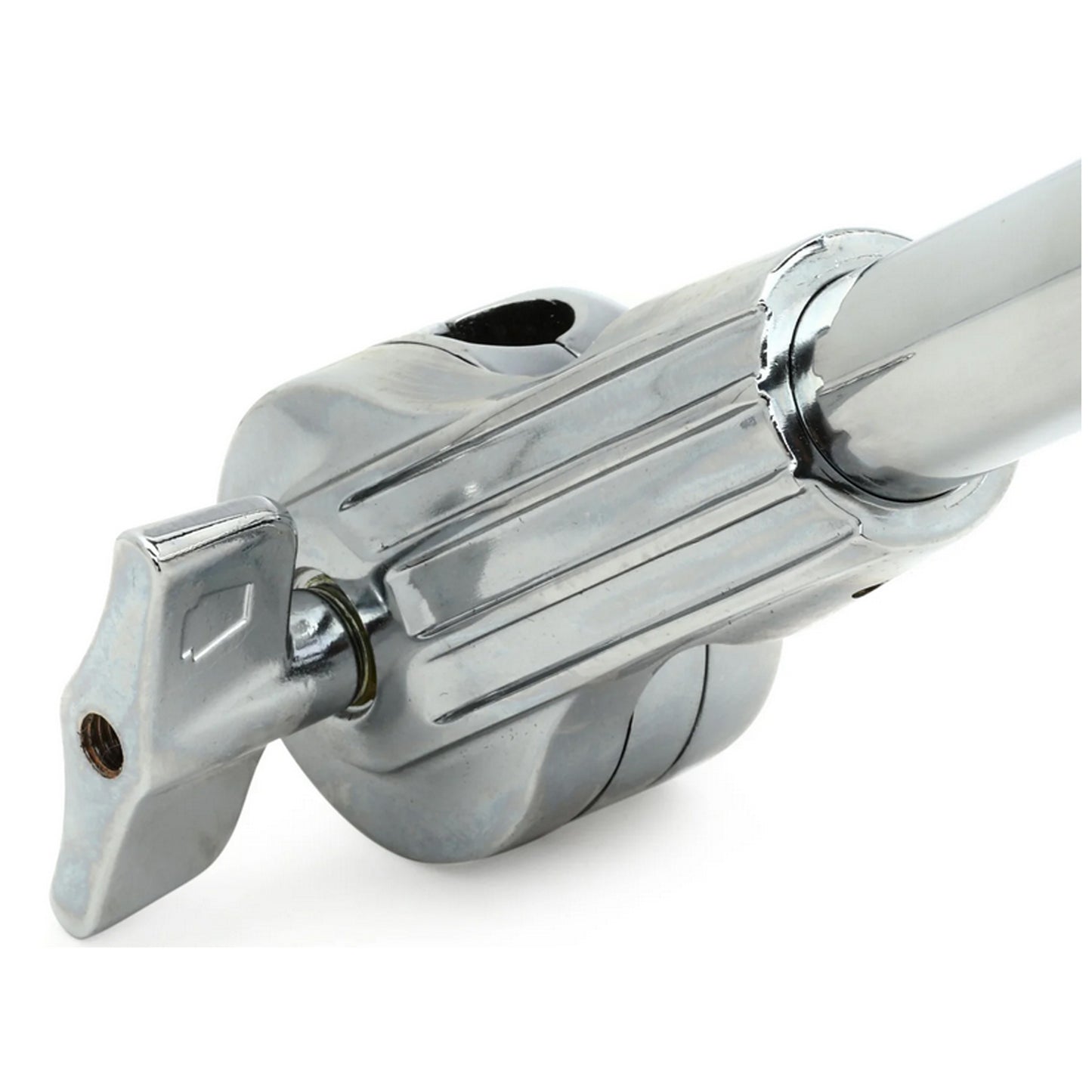 Ludwig LAC251CH Atlas Classic Cymbal Arm
