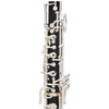 Selmer 123FB Oboe Outfit in C Key