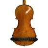 Pirastro KorfkerRest Luna, Violin Shoulder Rest, 3/4-4/4