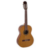 Admira A1 Classical Guitar With Solid Cedar Top, Handcrafted Series
