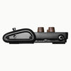 L.R. Baggs Session DI Acoustic Guitar Preamp & DI