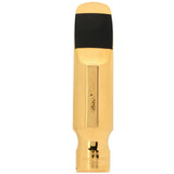 Otto Link Vintage Metal Tenor Saxophone Mouthpiece #7*