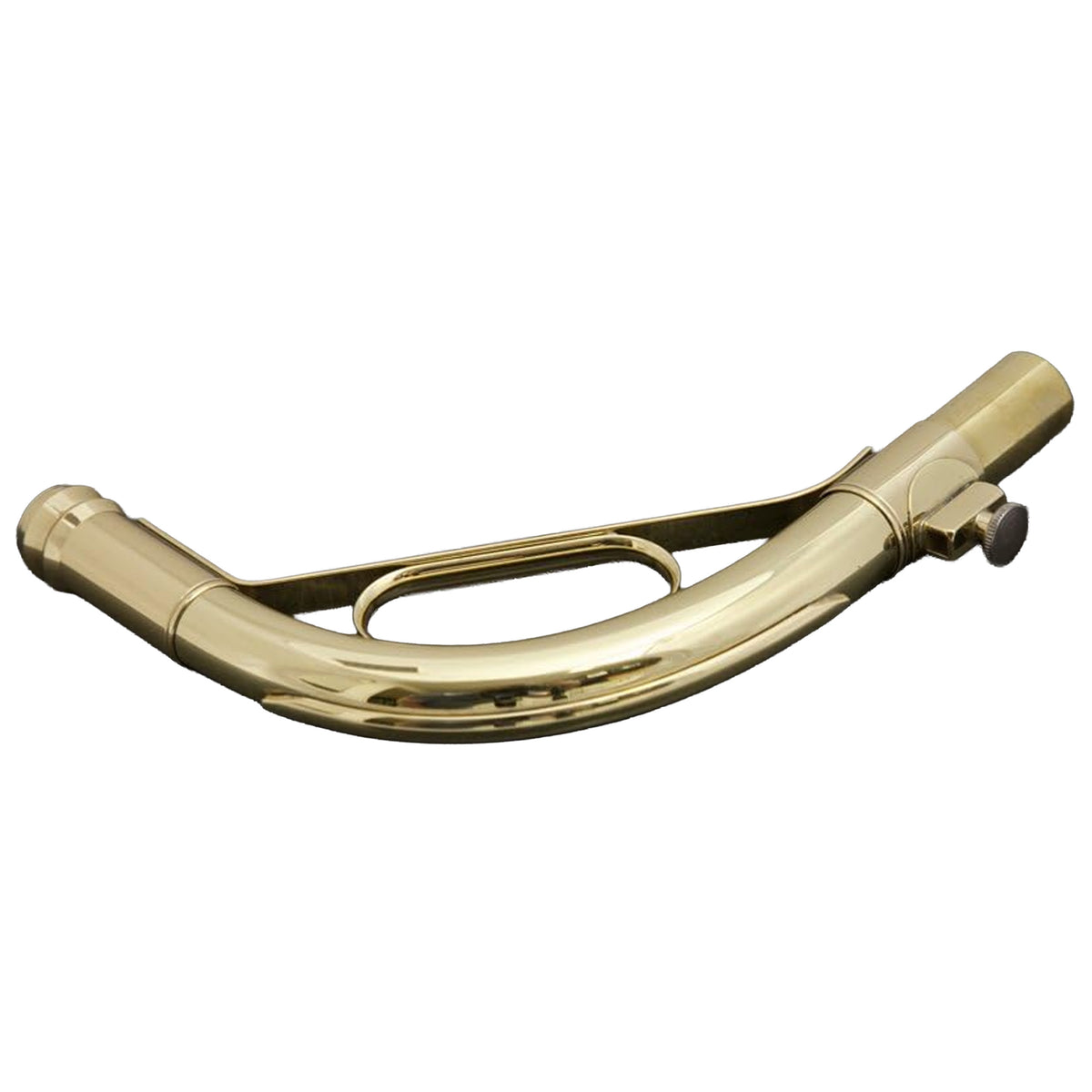 Conn 20K Sousaphone Mouthpipe Lacquer