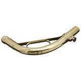 Conn 20K Sousaphone Mouthpipe Lacquer