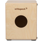 Schlagwerk CP401 Hip-Box Junior Cajon