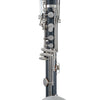 Selmer 1430LP Bass Bb Clarinet