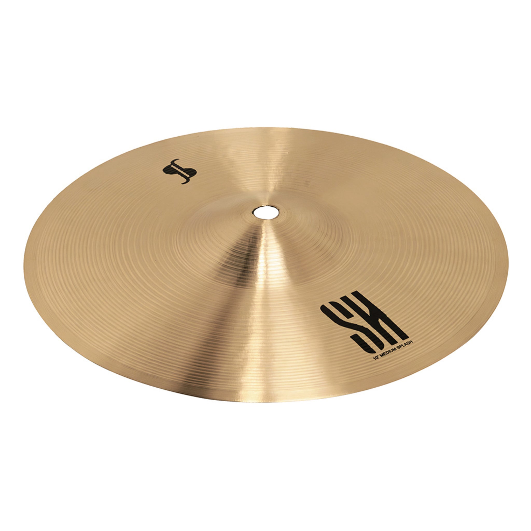 Stagg 10" Sh Regular Medium Splash Cymbal