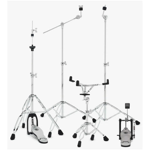 Gibraltar 4000 Series 4700PK Drum Hardware Pack