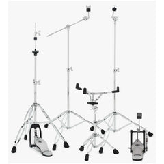 Gibraltar 4000 Series 4700PK Drum Hardware Pack