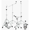 Gibraltar 4000 Series 4700PK Drum Hardware Pack
