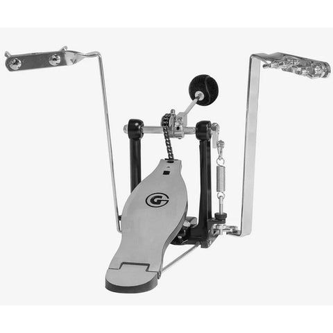 Gibraltar SC-GFTCCK Floor Tom Cocktail Conversion Kit