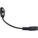 True Tone CBAT 1 Spot Battery Clip Converter