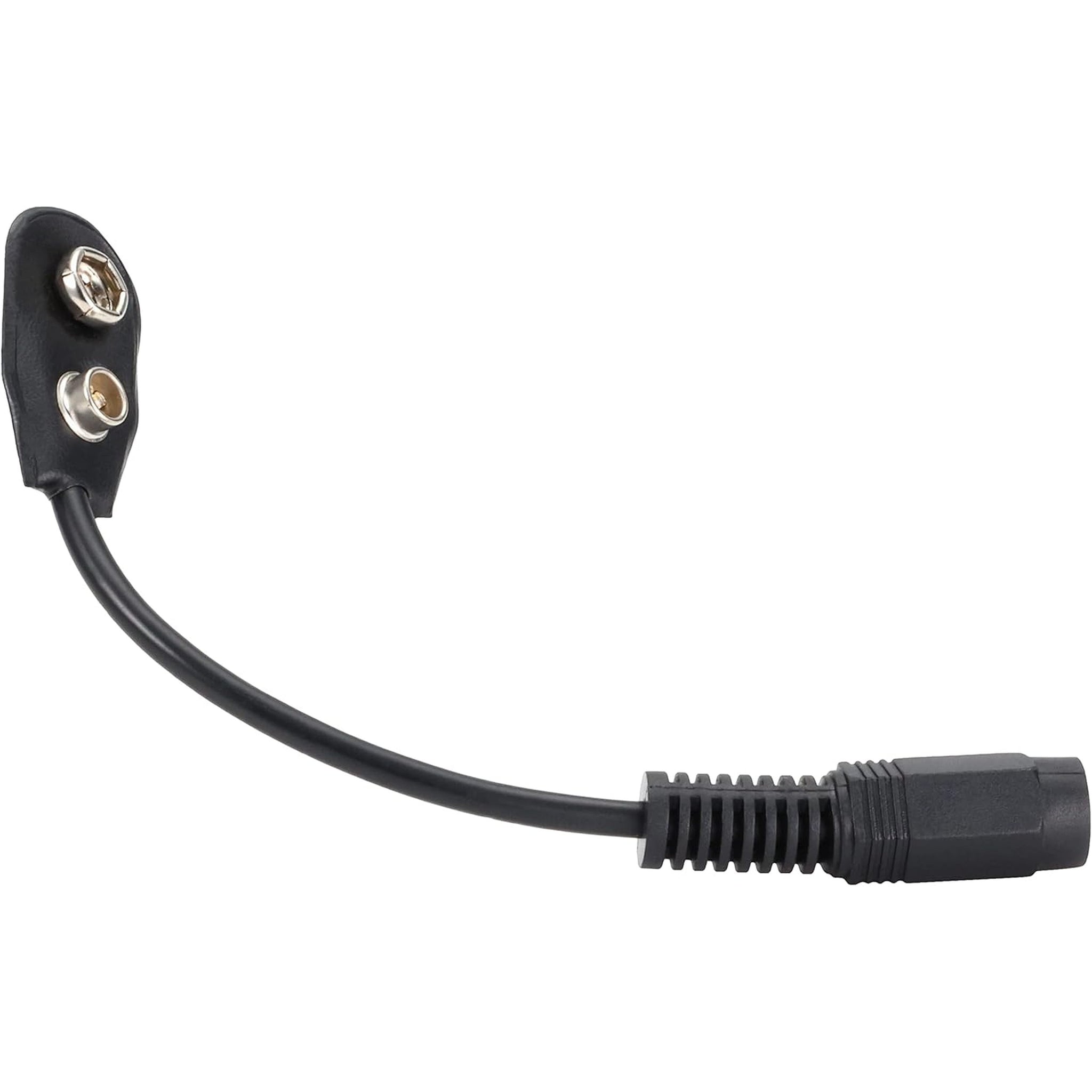 True Tone CBAT 1 Spot Battery Clip Converter