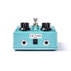 MXR Classic 108 Fuzz Pedal