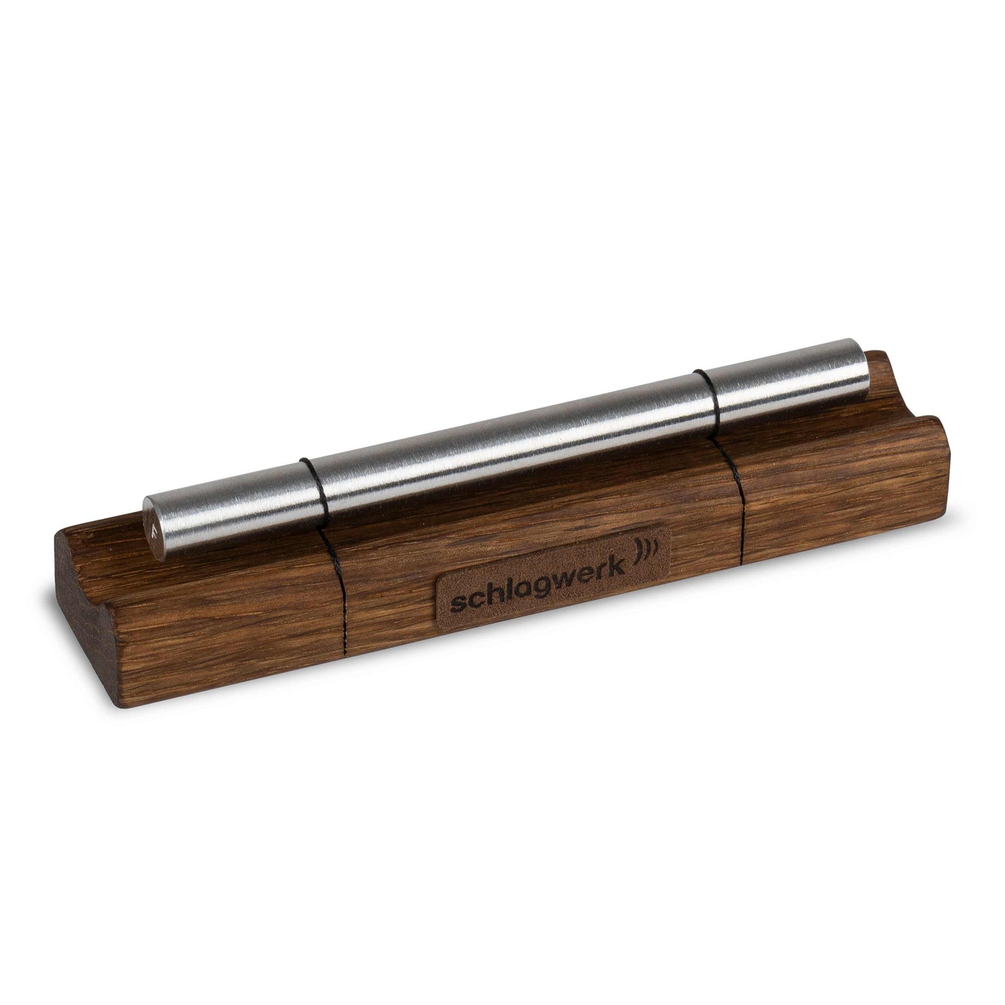 Schlagwerk PC2 Power-Chime F4