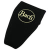 Bach MPCPB2 Universal Mouthpiece Pouch Nylon Medium