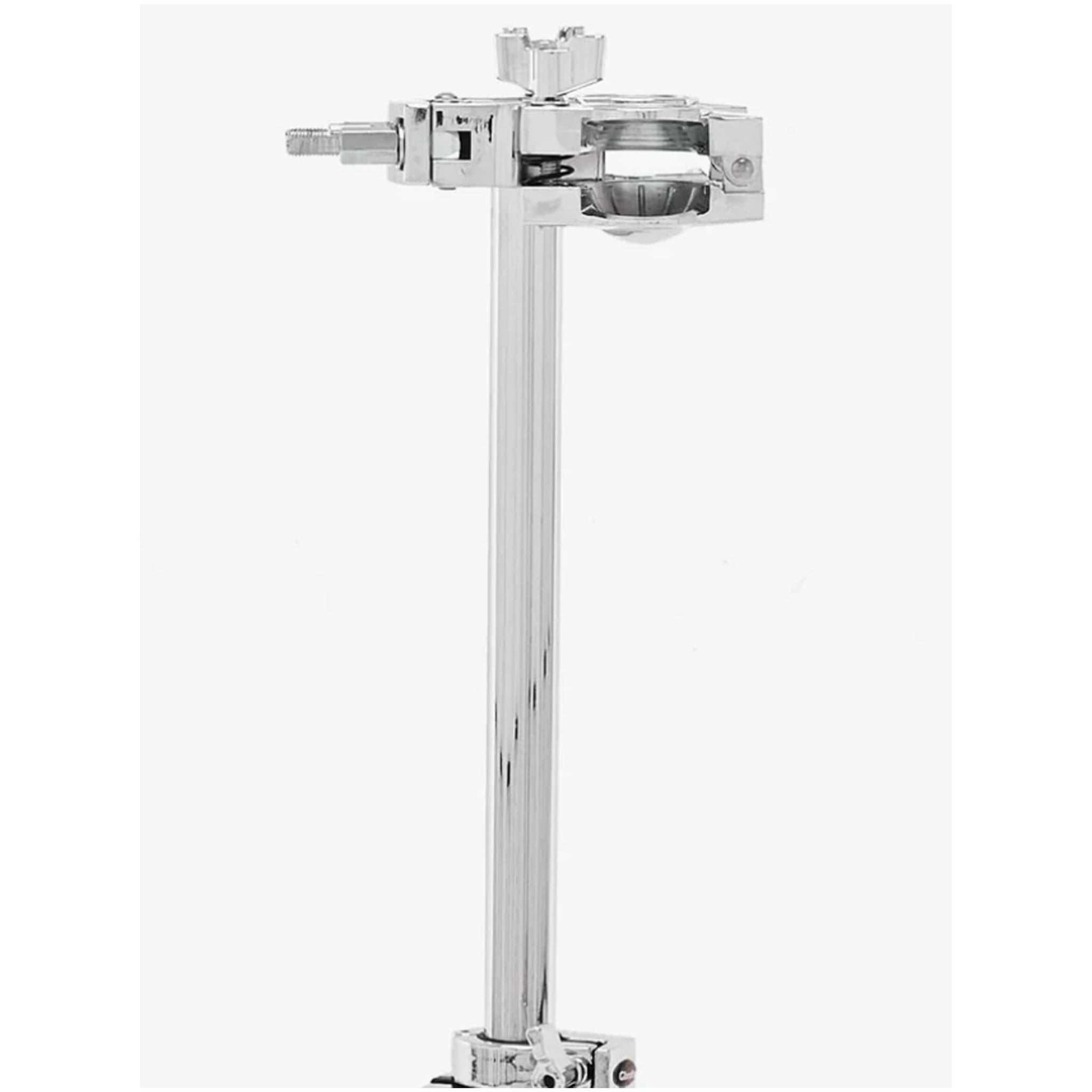 Gibraltar 9000 Series Low Rise Double Tom Stand
