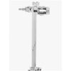 Gibraltar 9000 Series Low Rise Double Tom Stand