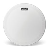 Evans HD Dry Coated Tom Batter Drumhead, 15 inch