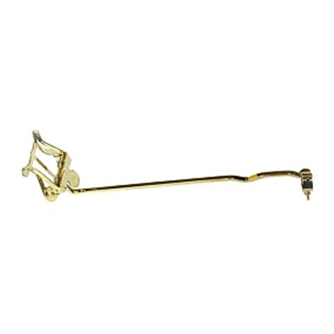 Conn 692M Trombone Lyre Medium/Large Bore 1 Piece