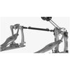 Gibraltar Tour Class Direct Drive Double Bass Drum Pedal