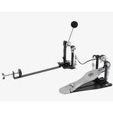 Gibraltar Chain Drive Cajon Pedal