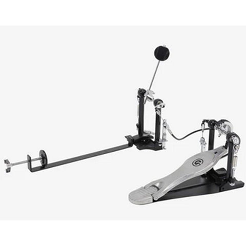 Gibraltar Chain Drive Cajon Pedal