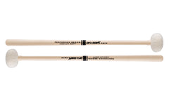 Promark Performer Series Timpani Maple Mallets, PST2