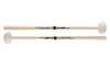 Promark Performer Series Timpani Maple Mallets, PST2