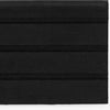 Gibraltar SC-BDHG Rubber Bass Drum Hoop Guard