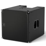 JBL SRX915SF 15-inch Powered Flyable Subwoofer