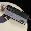 Vox AmPlug3 AP3US Guitar US Silver Headphone Amp