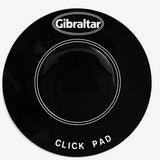 Gibraltar SC-GCP Bass Drum Click Pad