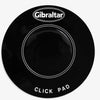 Gibraltar SC-GCP Bass Drum Click Pad
