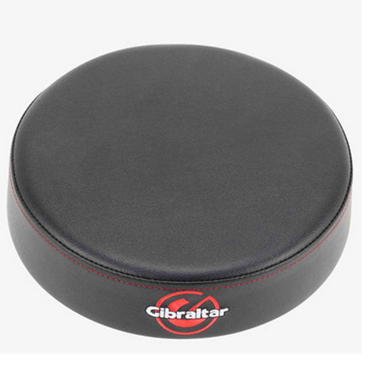 Gibraltar 13" Round Drum Throne