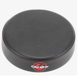 Gibraltar 13" Round Drum Throne