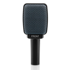 Sennheiser E906 Instrument Microphone