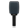 Sennheiser E906 Instrument Microphone