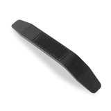D'Addario XPND Pedal Pry Bar