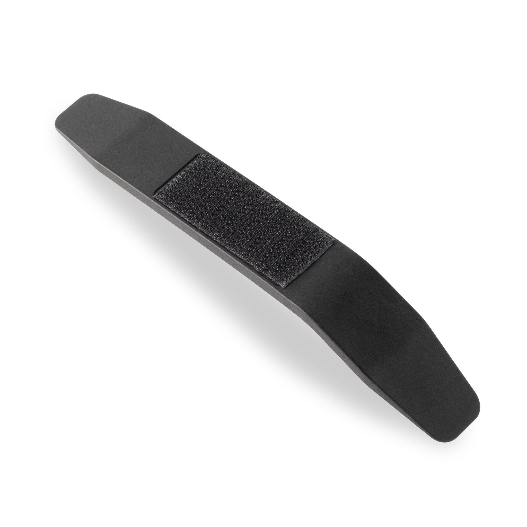 D'Addario XPND Pedal Pry Bar
