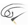 Westone Audio UltraBaX Cable with T2 Connector, 50" Black