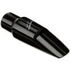 Yanagisawa Ebonite Tenor Saxophone Mouthpiece 5