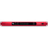 Focusrite Pro RedNet HD32R 32-Channel Dante Networks Pro Tools | Ultimate Bridge