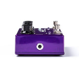 MXR Sub Machine Fuzz Pedal