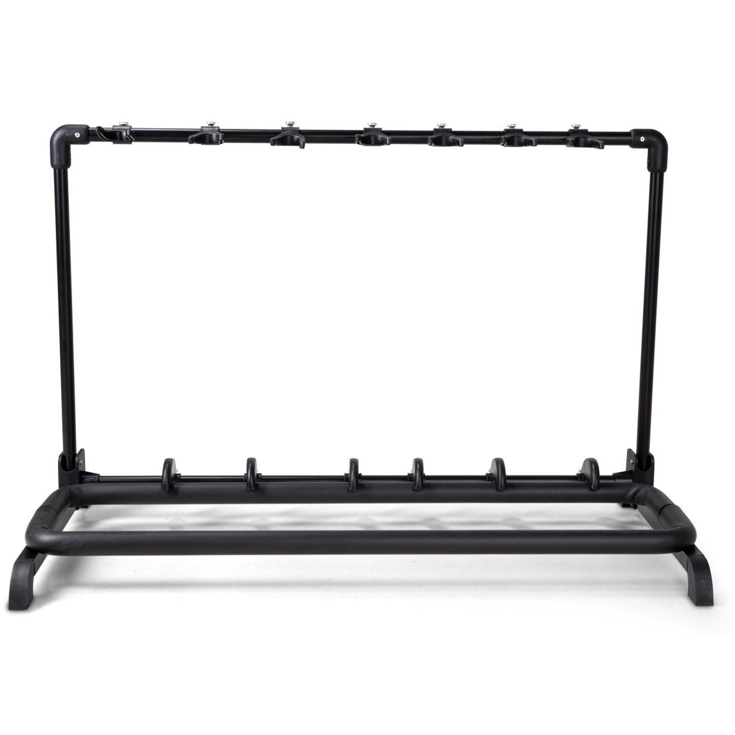 GEWA Multi Guitar Stand 7 Guitars