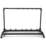 GEWA Multi Guitar Stand 7 Guitars