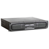 JBL Intonato 24 24-Channel Monitor Management Tuning System
